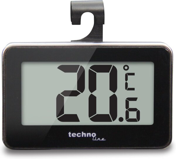 Technoline WS 7012 Kühlschrankthermometer