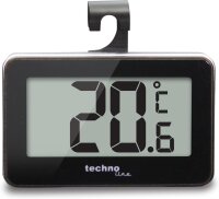 Technoline WS 7012 Kühlschrankthermometer