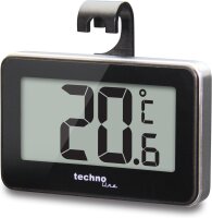 Technoline WS 7012 Kühlschrankthermometer