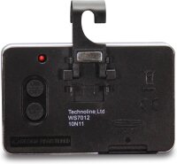 Technoline WS 7012 Kühlschrankthermometer