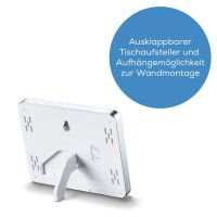 Beurer HM 16 Hygrometer