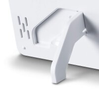 Beurer HM 16 Hygrometer