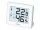 Beurer HM 16 Hygrometer