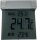 TFA 30.1025   VISION digitales Fensterthermometer