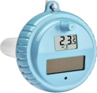 TFA 30.3056.10 VENICE Funk-Poolthermometer