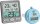 TFA 30.3056.10 VENICE Funk-Poolthermometer