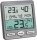 TFA 30.3056.10 VENICE Funk-Poolthermometer