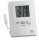 TFA 30.1012           Digitales Innen-Außen-Thermometer