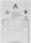 TFA 30.1012           Digitales Innen-Außen-Thermometer