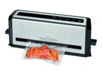 Proficook PC-VK 1133