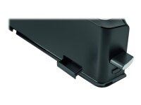 Proficook PC-VK 1133