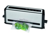 Proficook PC-VK 1133