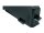 Proficook PC-VK 1133