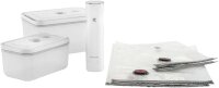 Zwilling Fresh&Save Vakuum- Starter-Set 7.tlg....