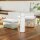 Zwilling Fresh&Save Vakuum- Starter-Set 7.tlg. Kunststoff