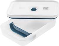 Zwilling Fresh&Save Family Set La Mer Glas