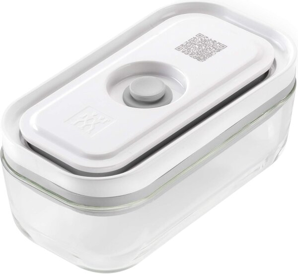 Zwilling Fresh&Save Vakuum Box S