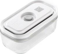 Zwilling Fresh&Save Vakuum Box S