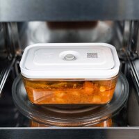 Zwilling Fresh&Save Vakuum Box S