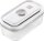 Zwilling Fresh&Save Vakuum Box S