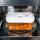 Zwilling Fresh&Save Vakuum Box S