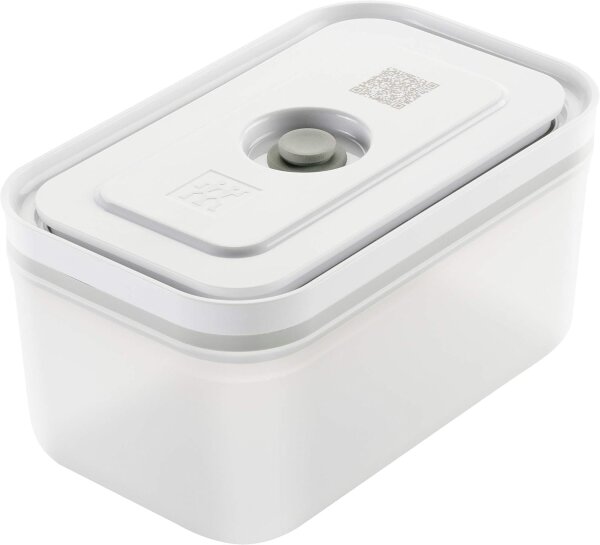 Zwilling Fresh&Save Vakuum Box M Kunststoff