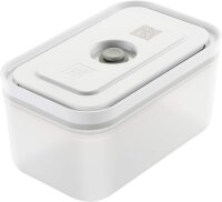 Zwilling Fresh&Save Vakuum Box M Kunststoff