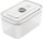 Zwilling Fresh&Save Vakuum Box M Kunststoff