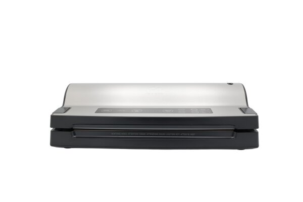 SOLIS Vac Prestige (Typ 575)