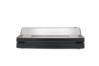 SOLIS Vac Prestige (Typ 575)