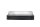 SOLIS Vac Prestige (Typ 575)