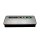 SOLIS EasyVac Pro Metal (Typ 569)