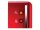 Unold 48535 Popcornmaker Retro