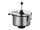 Unold 48535 Popcornmaker Retro