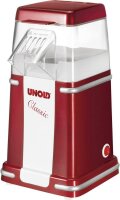 Unold 48525 Popcornmaker Classic