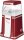 Unold 48525 Popcornmaker Classic