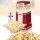 Unold 48525 Popcornmaker Classic
