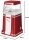 Unold 48525 Popcornmaker Classic