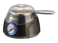 Unold 48667 Chocolatier