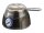 Unold 48667 Chocolatier