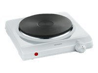 Severin KP 1091 Kochplatte 1500 W
