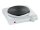 Severin KP 1091 Kochplatte 1500 W