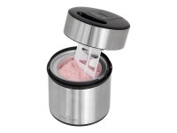 Proficook PC-ICM 1140
