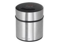 Proficook PC-ICM 1140