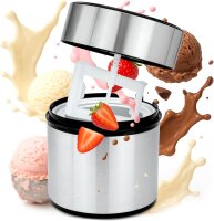 Proficook PC-ICM 1140