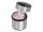 Proficook PC-ICM 1140