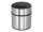 Proficook PC-ICM 1140