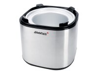 Steba IC 30 Eismaschine