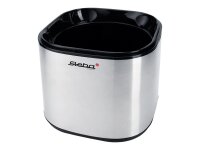 Steba IC 30 Eismaschine