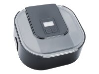 Steba IC 30 Eismaschine